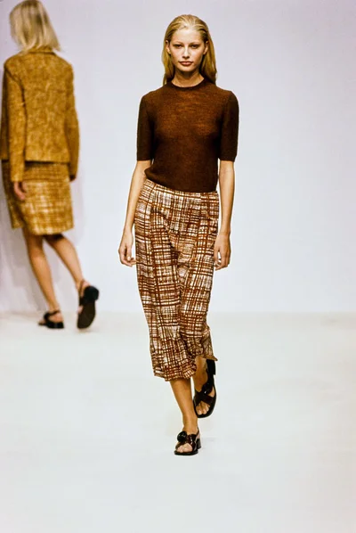 Look 23